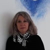 Maria del Carmen Tamargo