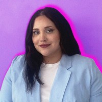Astrid Urgelles Gonzalez
