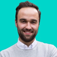 Dr. Christoph P. Wessendorf