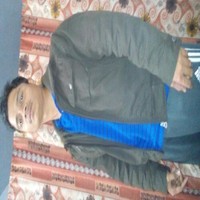 Ajay Kumar