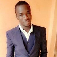 Bamba Amar
