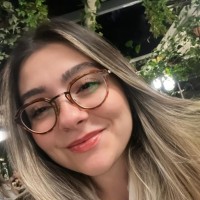 Zeynep Yıldız ŞEN