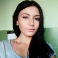 Joanna P.
