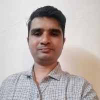Mahesh Saswade