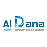 Al Dana Computer