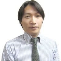 Yao Lu