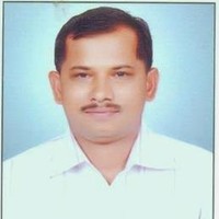 Pradip Kumar Thakur