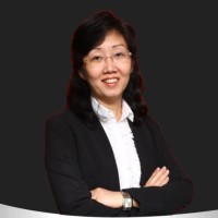 Imelda Audi