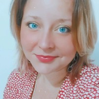 Roberta Bordallo Alves