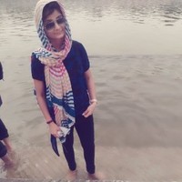 Sakshi Agrawal