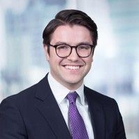 Andrew Kager