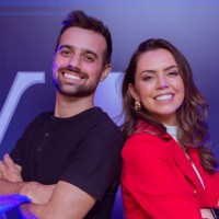 Academia TT de Vídeos Curtos