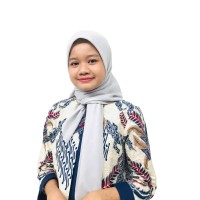Putri Arum Puspitasari