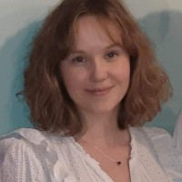 Juliette Desseaux