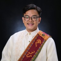 Isaac Gene Gonzales
