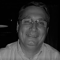 David Wakefield