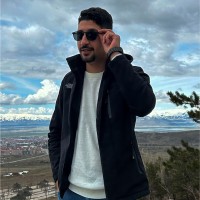 Ergün Sensaliver