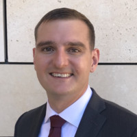 Mason Escherich