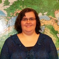 Annie Carpenter
