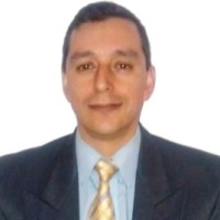 Luis Fernando Benavides
