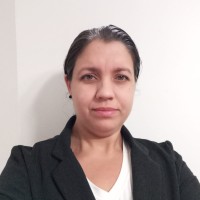 Yelina Pena