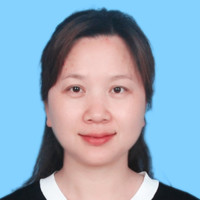 刘金梅