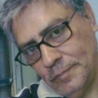 Felipe León