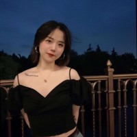 Aria Chen