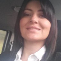 María del Pilar Sanchez Muñoz