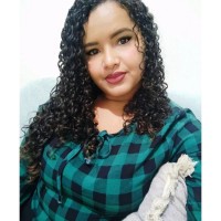 Angela P. Soares