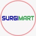 Surgi Mart