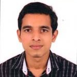 Arun Krishna