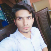 Faiz Rasool