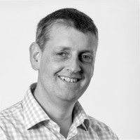 Nigel Thomson