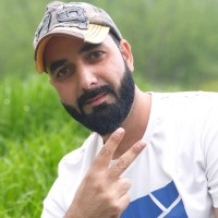 Aadilmalik Aadil