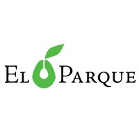 Exportadora El Parque