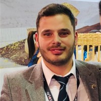 Konstantinos Gounaris