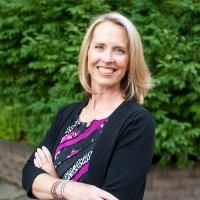 Kim Diercks