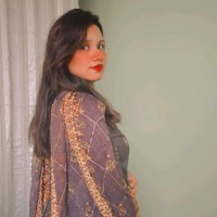 Winza Asif