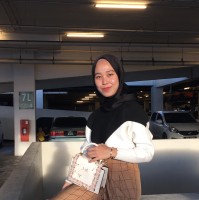 Asmiah Razali