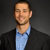 Josh Sanderson