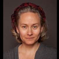 Ann Schlesinger