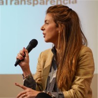 Noelia Wayar