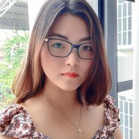 Jennifer Tran
