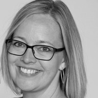 Susanne Østerby Nielsen