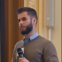 Arthur Vankeirsbilck