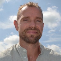 Dave Klaassen