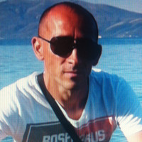 bekim aliu