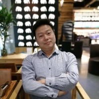 Toby Wu