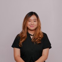 Veronika Laksmana